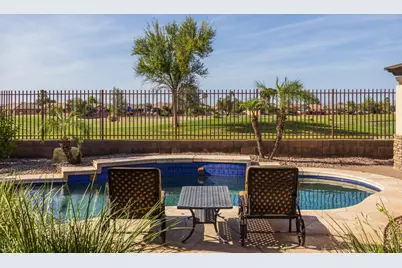 4176 E Clubview Drive, Gilbert, AZ 85298 - Photo 28