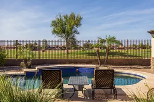 4176 E Clubview Dr, Gilbert, AZ 85298 - Photo 28