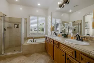 4176 E Clubview Dr, Gilbert, AZ 85298 - Photo 14