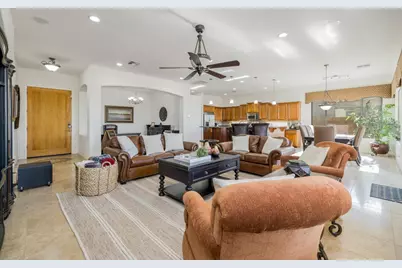 4176 E Clubview Drive, Gilbert, AZ 85298 - Photo 6