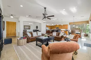 4176 E Clubview Dr, Gilbert, AZ 85298 - Photo 6