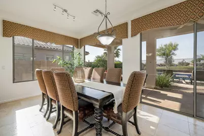 4176 E Clubview Drive, Gilbert, AZ 85298 - Photo 10