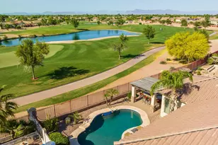 4176 E Clubview Dr, Gilbert, AZ 85298 - Photo 22