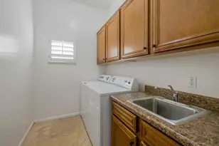 4176 E Clubview Dr, Gilbert, AZ 85298 - Photo 20