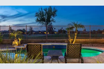 4176 E Clubview Drive, Gilbert, AZ 85298 - Photo 2