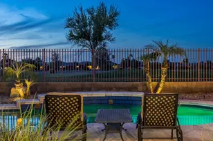 4176 E Clubview Dr, Gilbert, AZ 85298 - Photo 2