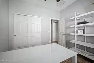 524 W Harwell Rd., Phoenix, AZ 85041 - Photo 18