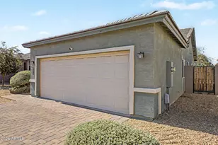 524 W Harwell Rd., Phoenix, AZ 85041 - Photo 2