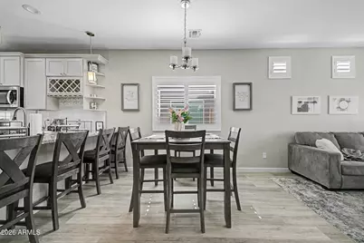 524 W Harwell Road, Phoenix, AZ 85041 - Photo 12