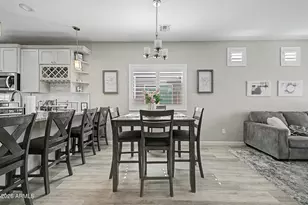 524 W Harwell Rd., Phoenix, AZ 85041 - Photo 12