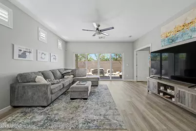 524 W Harwell Road, Phoenix, AZ 85041 - Photo 4