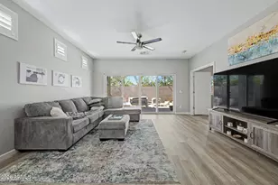 524 W Harwell Rd., Phoenix, AZ 85041 - Photo 4