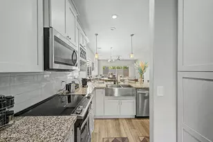 524 W Harwell Rd., Phoenix, AZ 85041 - Photo 10