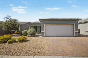 524 W Harwell Rd., Phoenix, AZ 85041 - Photo 1