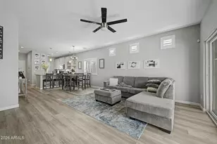 524 W Harwell Rd., Phoenix, AZ 85041 - Photo 6
