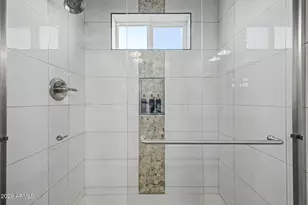 524 W Harwell Rd., Phoenix, AZ 85041 - Photo 16