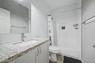 524 W Harwell Rd., Phoenix, AZ 85041 - Photo 20