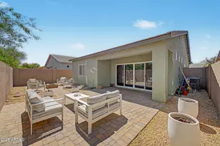 524 W Harwell Rd., Phoenix, AZ 85041 - Photo 24
