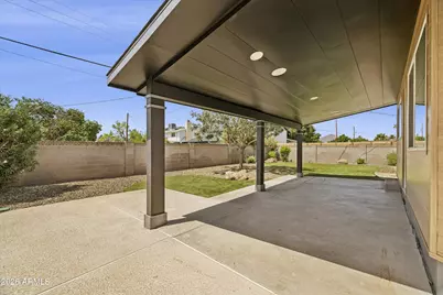 8737 E Valley Vista Drive, Scottsdale, AZ 85250 - Photo 32