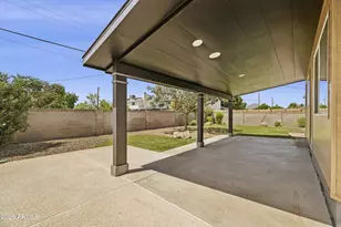 8737 E Valley Vista Dr, Scottsdale, AZ 85250 - Photo 32