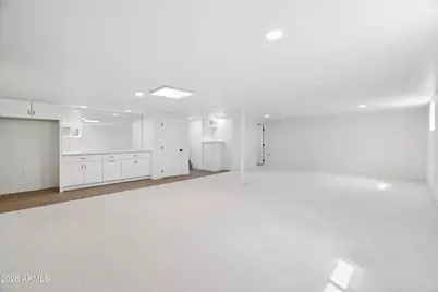 8737 E Valley Vista Drive, Scottsdale, AZ 85250 - Photo 28
