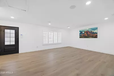 8737 E Valley Vista Drive, Scottsdale, AZ 85250 - Photo 8