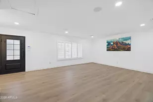 8737 E Valley Vista Dr, Scottsdale, AZ 85250 - Photo 8