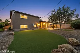 8737 E Valley Vista Dr, Scottsdale, AZ 85250 - Photo 34