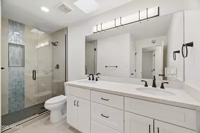 8737 E Valley Vista Drive, Scottsdale, AZ 85250 - Photo 24