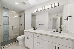 8737 E Valley Vista Dr, Scottsdale, AZ 85250 - Photo 24
