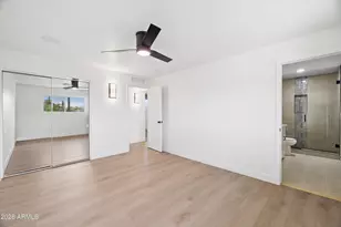 8737 E Valley Vista Dr, Scottsdale, AZ 85250 - Photo 14