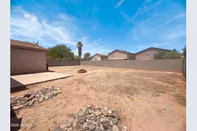 902 E Desert Moon Trail, San Tan Valley, AZ 85143 - Photo 16