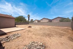 902 E Desert Moon Trail, San Tan Valley, AZ 85143 - Photo 16