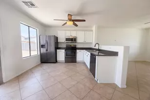902 E Desert Moon Trail, San Tan Valley, AZ 85143 - Photo 2