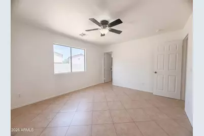 902 E Desert Moon Trail, San Tan Valley, AZ 85143 - Photo 4