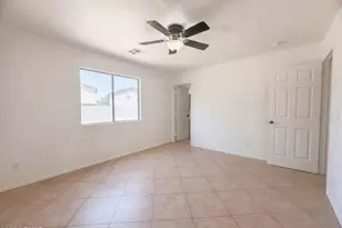 902 E Desert Moon Trail, San Tan Valley, AZ 85143 - Photo 4