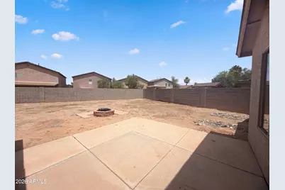 902 E Desert Moon Trail, San Tan Valley, AZ 85143 - Photo 14