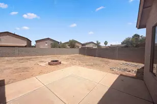 902 E Desert Moon Trail, San Tan Valley, AZ 85143 - Photo 14
