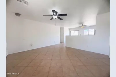 902 E Desert Moon Trail, San Tan Valley, AZ 85143 - Photo 8