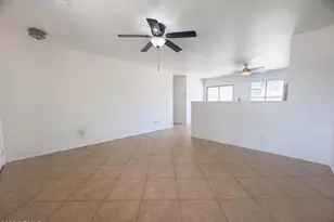 902 E Desert Moon Trail, San Tan Valley, AZ 85143 - Photo 8