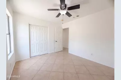 902 E Desert Moon Trail, San Tan Valley, AZ 85143 - Photo 10
