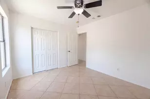 902 E Desert Moon Trail, San Tan Valley, AZ 85143 - Photo 10