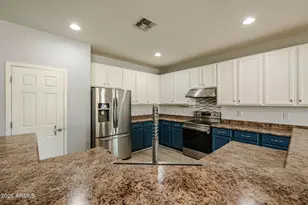 5020 W Gary Way, Laveen, AZ 85339 - Photo 8