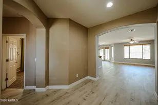 5020 W Gary Way, Laveen, AZ 85339 - Photo 6