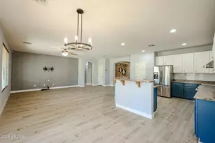 5020 W Gary Way, Laveen, AZ 85339 - Photo 10