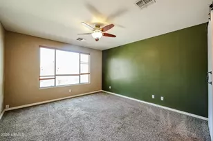 5020 W Gary Way, Laveen, AZ 85339 - Photo 20