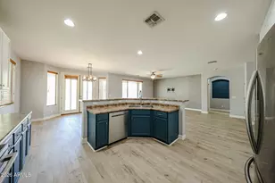 5020 W Gary Way, Laveen, AZ 85339 - Photo 12