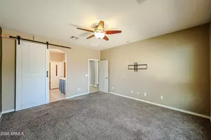 5020 W Gary Way, Laveen, AZ 85339 - Photo 22