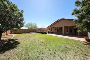 5020 W Gary Way, Laveen, AZ 85339 - Photo 30