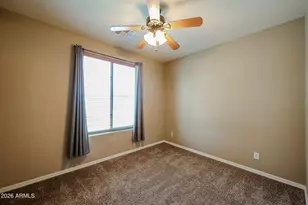 5020 W Gary Way, Laveen, AZ 85339 - Photo 16